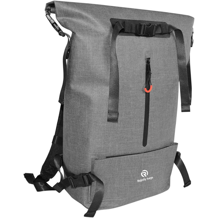 Super Speicherkapazität Badeanzug Rucksack Dry Wet Depart IPX6 Wasserdichte Aufbewahrungstasche RJ228374