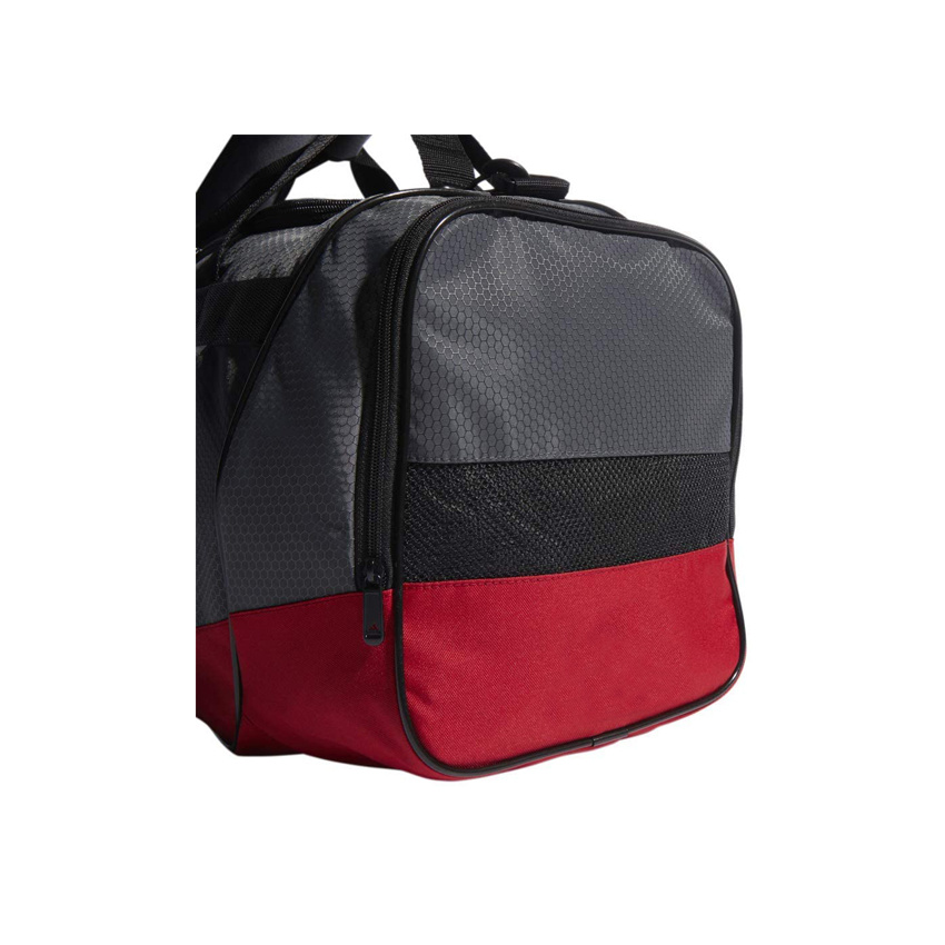 Großhandel Outdoor-Einkaufstasche Durable Duffel Bag Sporttaschen