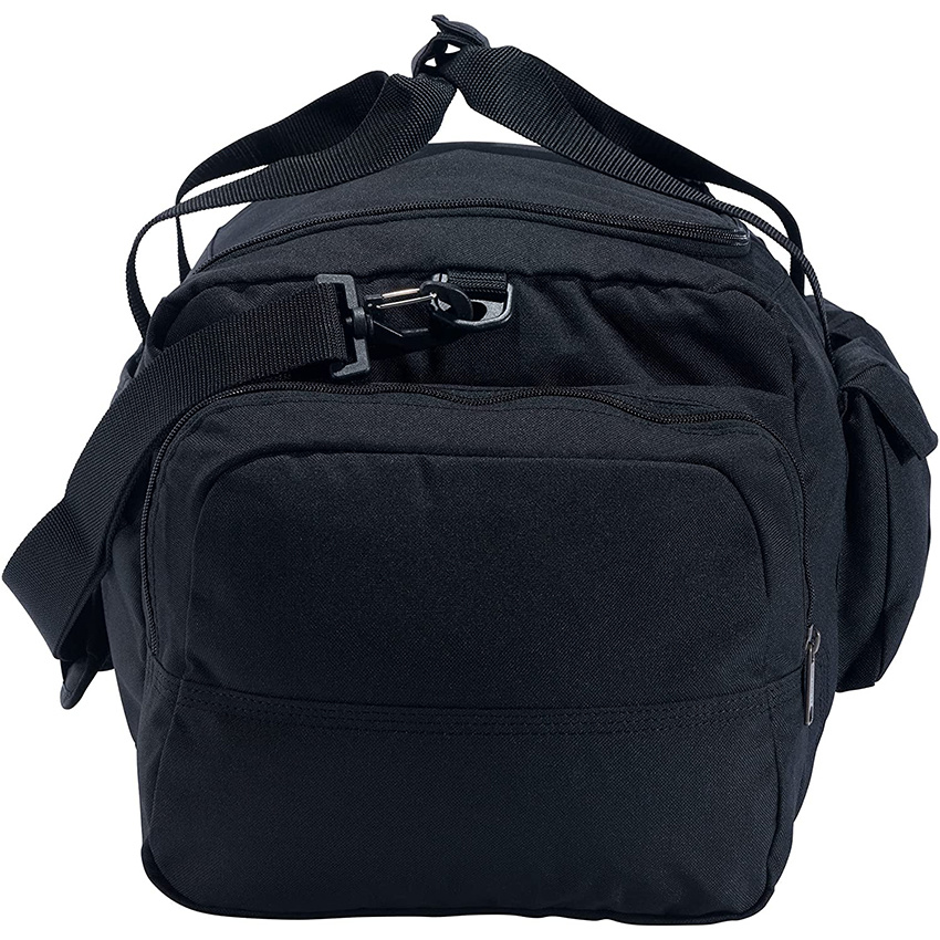 Duffle Bag für Outdoor-Reisen, Übernacht-Handgepäck