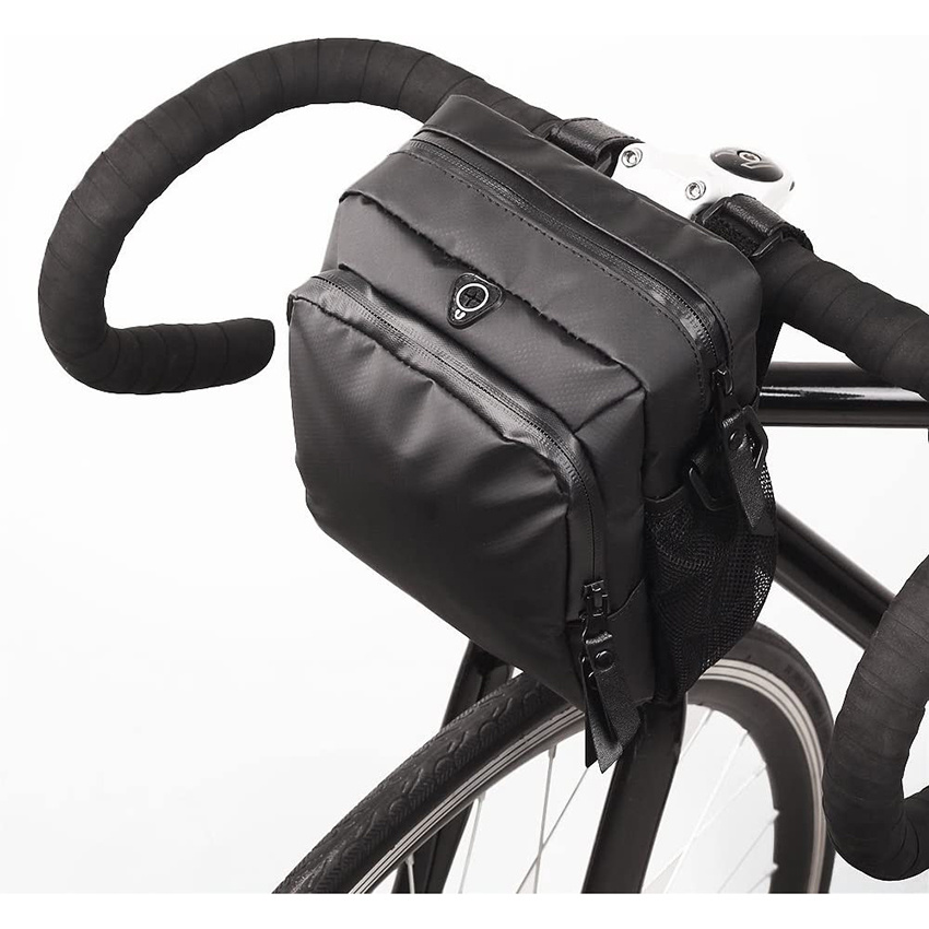 Fahrradlenkertasche Professionelles Fahrradzubehör