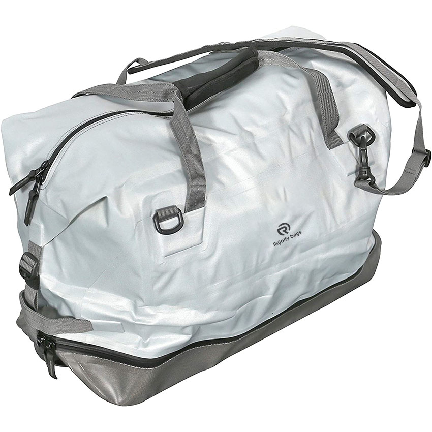 Robuste, wasserdichte, schwimmende Tragetasche Multifunktions-Duffle Bag RJ228388