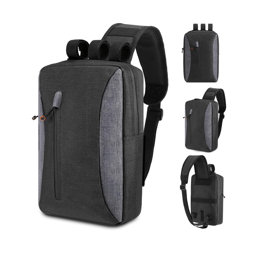 Mode Fahrrad Zubehör Tasche Reise Outdoor Sport Radfahren Tasche