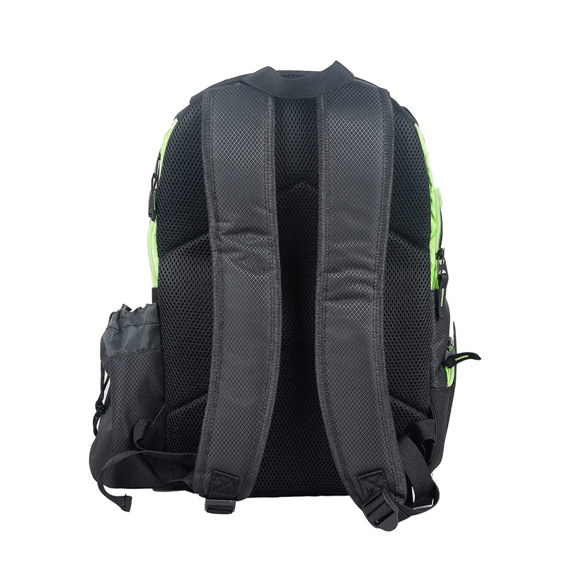 Casual Disc Golf Bag Travel Großhandel Frisbee Golf Bag Toy Flying Saucer Rucksack