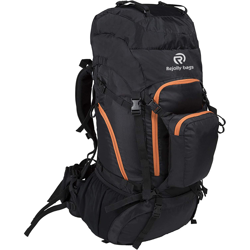 Sport Ultralight Plus Rucksäcke;Leichter Wanderrucksack für Camping, Jagd, Reisen und Outdoor-Sport Reiserucksack