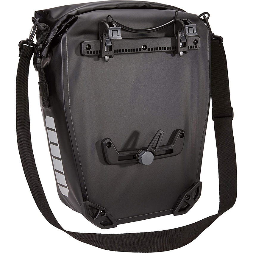 Wasserdichte Fahrradtasche Hinten Road Mountain Ride Dry Fahrradtasche RJ228347