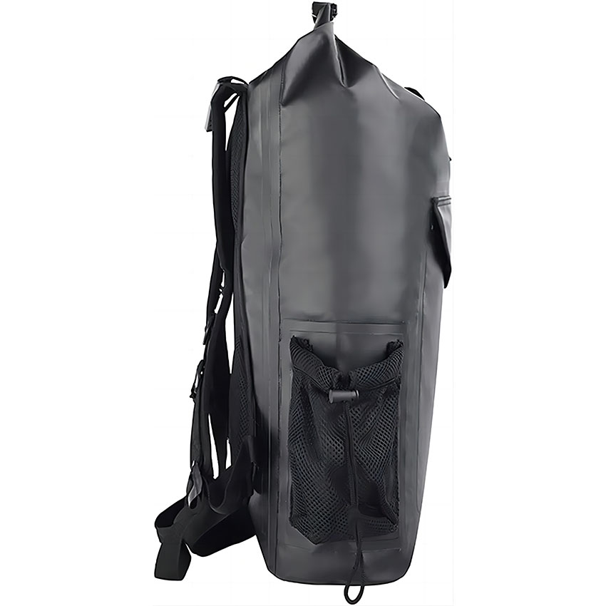 Wasserdichter, langlebiger Kajak-Rucksack Multifunktions-Trockenbootstasche RJ228369