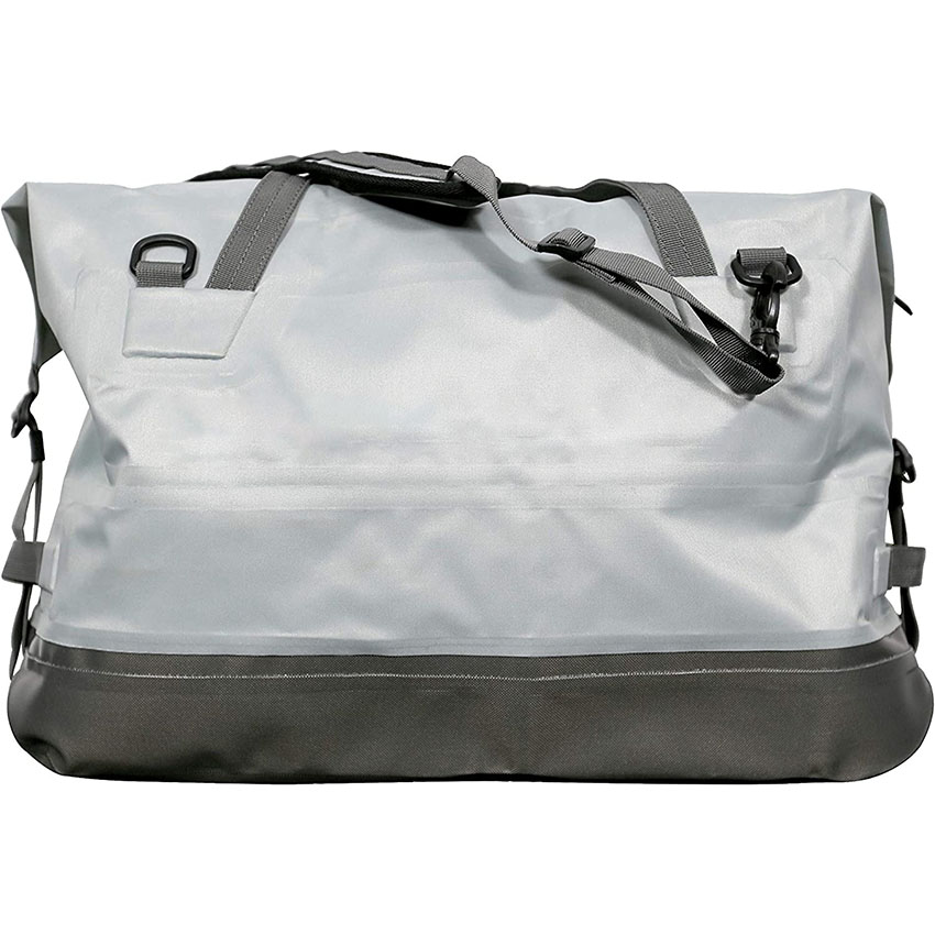 Robuste, wasserdichte, schwimmende Tragetasche Multifunktions-Duffle Bag RJ228388