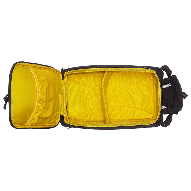 Fahrradtasche, wasserdicht, leicht, Mountainbike, Fahrrad, Radfahren, Sport, Outdoor, Reisen, Sattel, Wandern, Rucksack, Tasche mit Wasserhalter, reflektierende Bänder