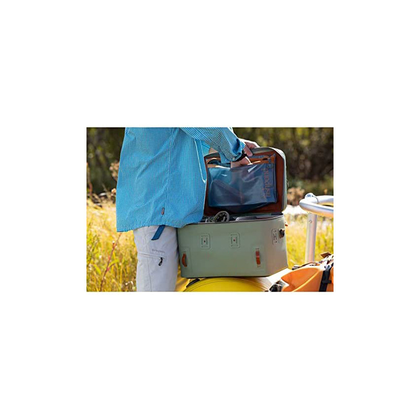 Wasserdichte Dry Bag Gear Travel Floating Fishing