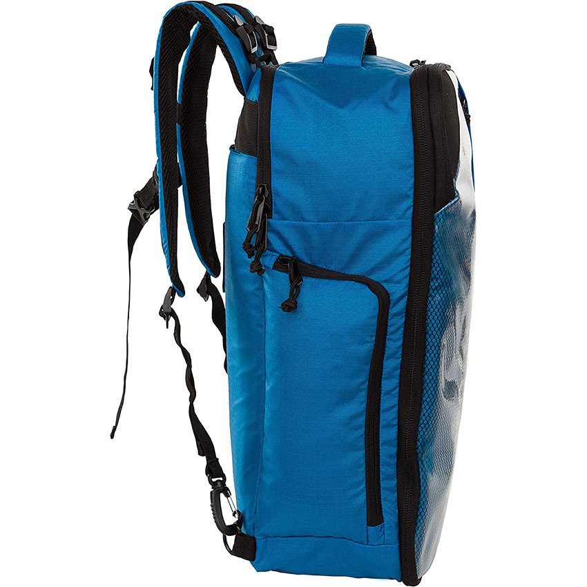 Leichter Outdoor-Wanderrucksack für Campingtasche