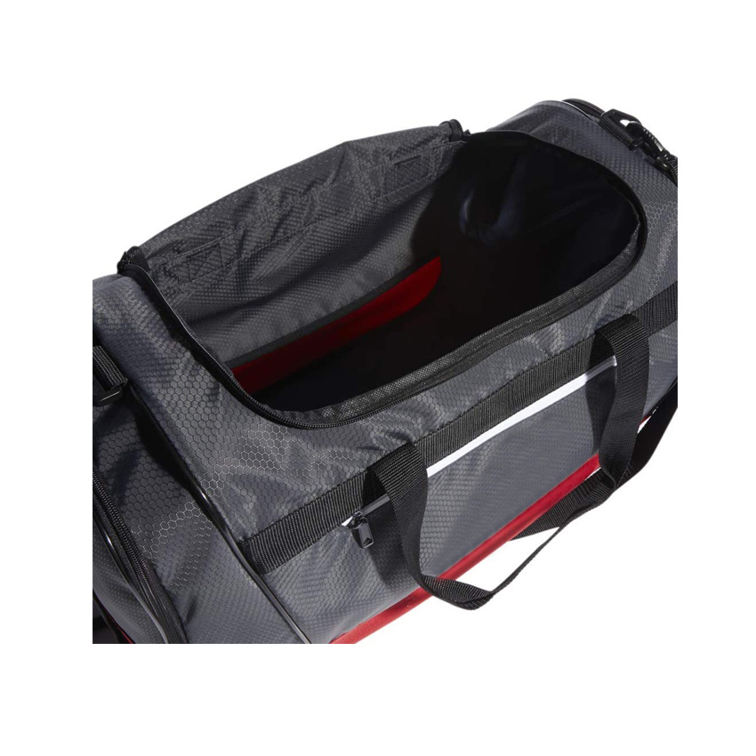 Großhandel Outdoor-Einkaufstasche Durable Duffel Bag Sporttaschen