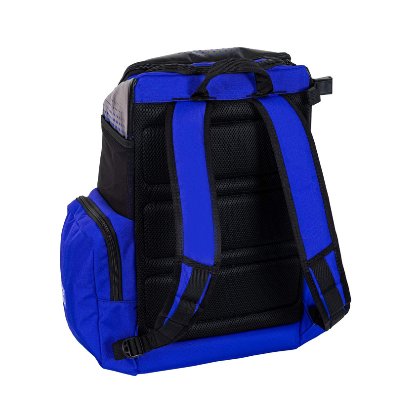 Mode Disc Golf Rucksack Große Kapazität China Großhandel Frisbee Golftasche