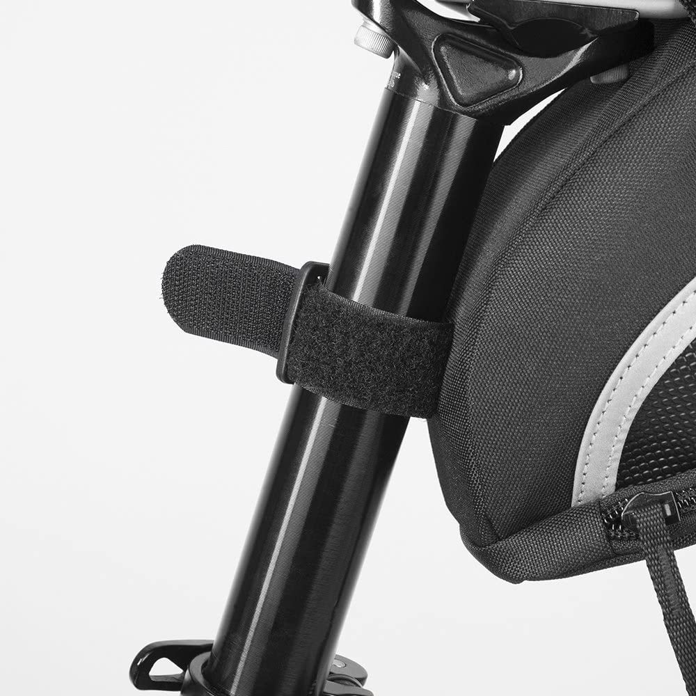 Hochwertige wasserdichte Fahrradtasche für das Fitnessstudio Neueste Design-Fahrradtasche