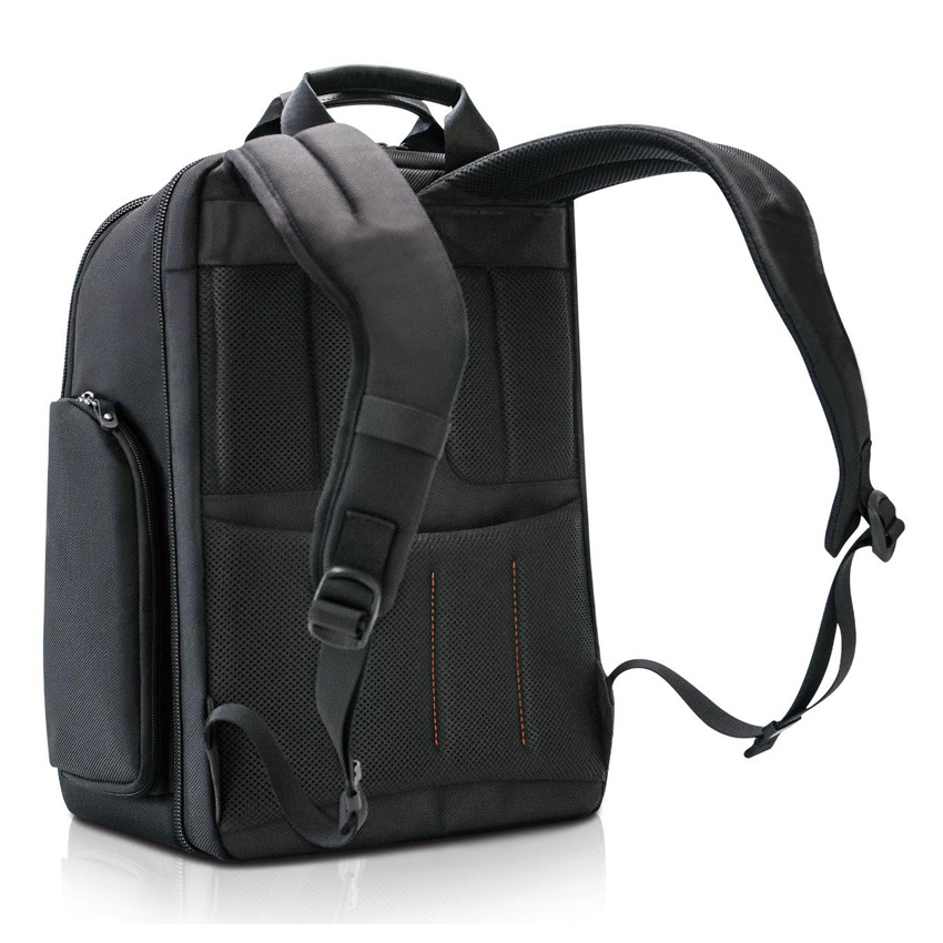 Mode-Computer-Rucksack-Spiel-Rucksack-Geschäftsreise-Laptop-Rucksack