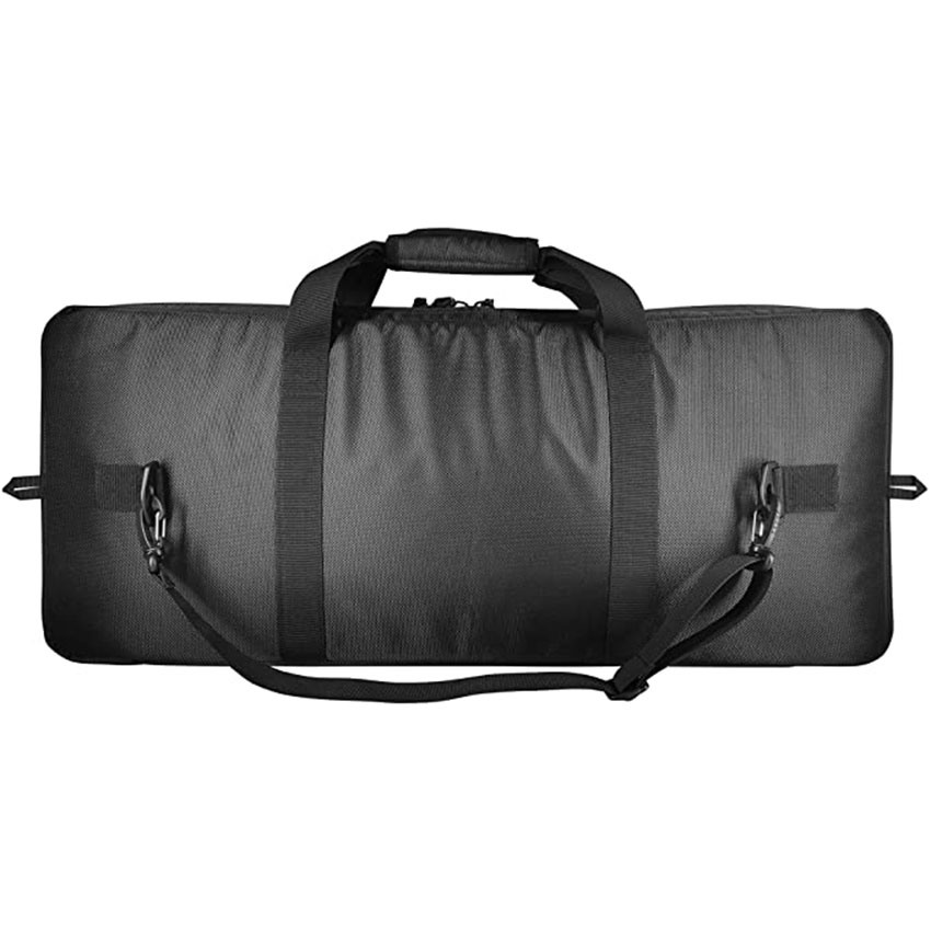 Military Style Tactical Short Barreled Case Tactical Series, SBR Case, Tactical Gear, Soft Case, Firearm Case Bag