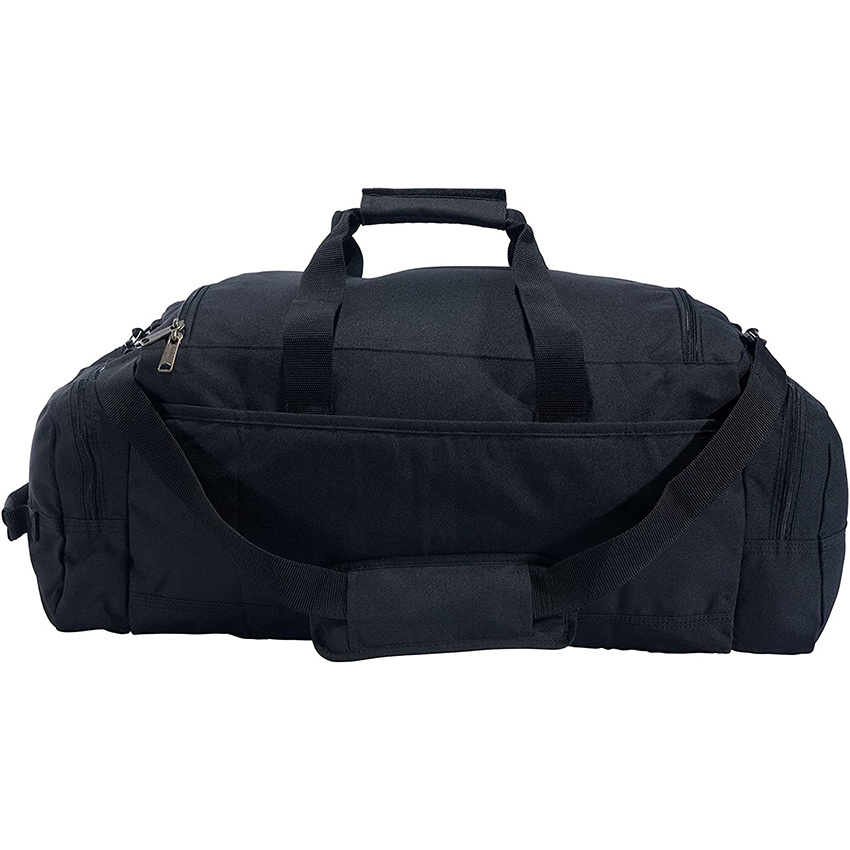 Duffle Bag für Outdoor-Reisen, Übernacht-Handgepäck