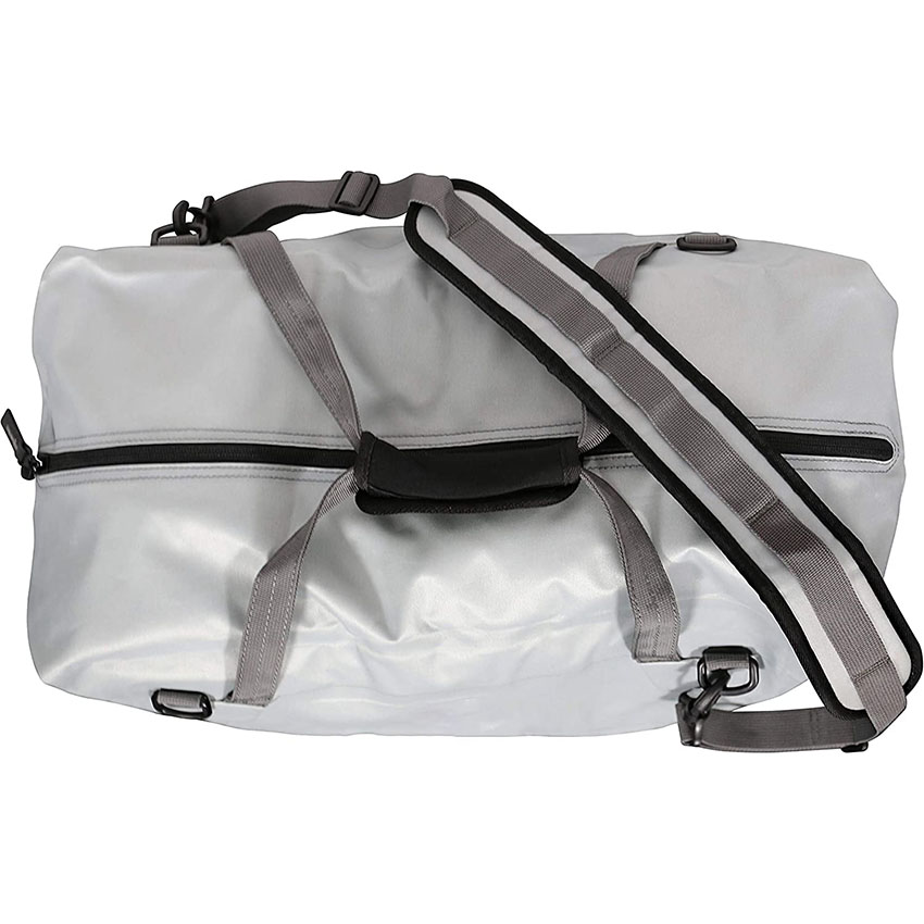 Robuste, wasserdichte, schwimmende Tragetasche Multifunktions-Duffle Bag RJ228388