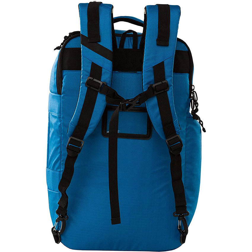 Leichter Outdoor-Wanderrucksack für Campingtasche