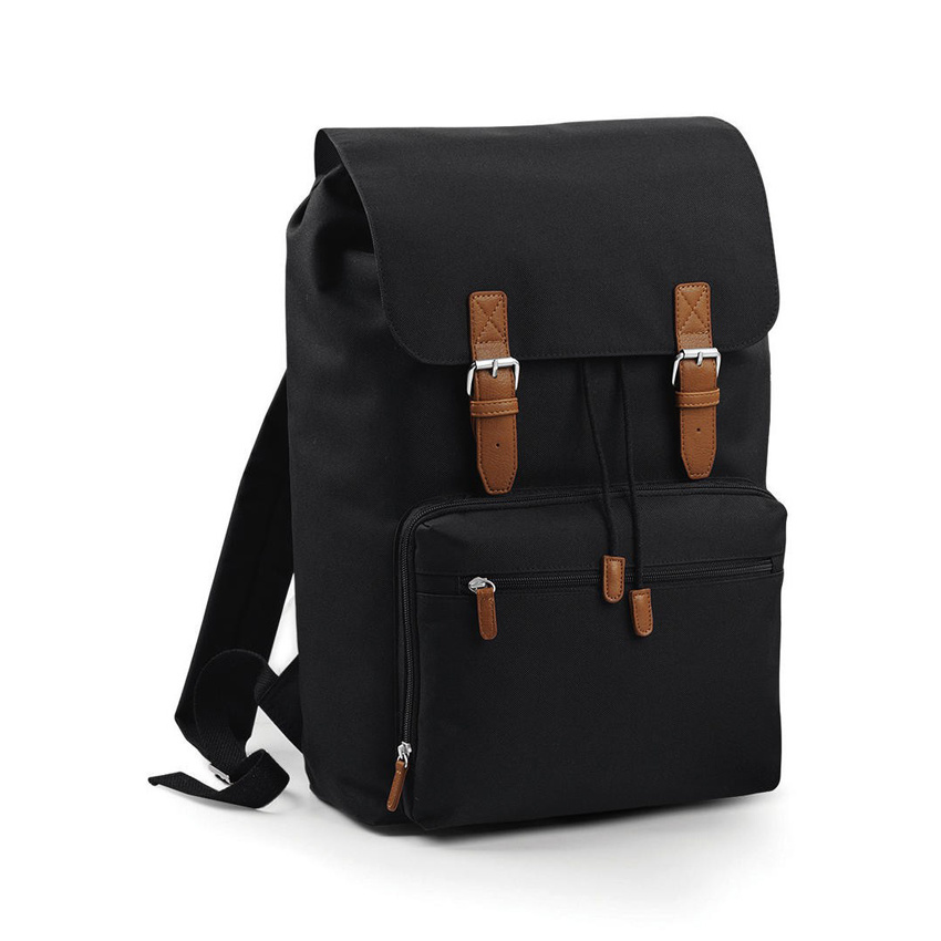 Laptop-Rucksack für Reisen, Laptop-Tasche zum Wandern, Laptop-Tagesrucksack für Männer und Frauen