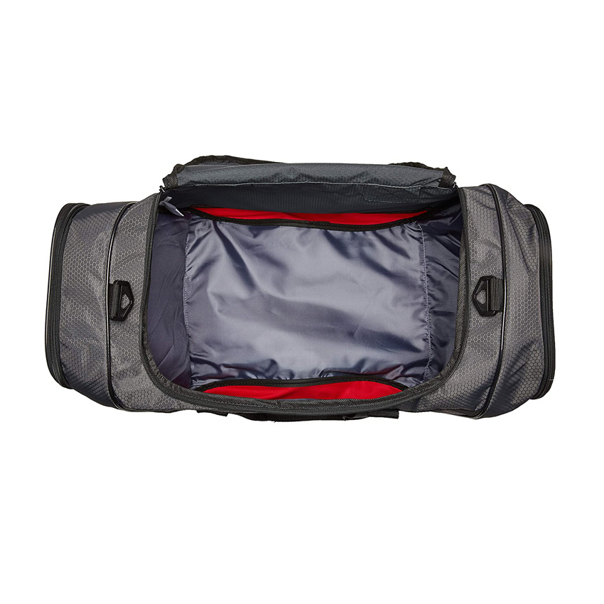 Großhandel Outdoor-Einkaufstasche Durable Duffel Bag Sporttaschen