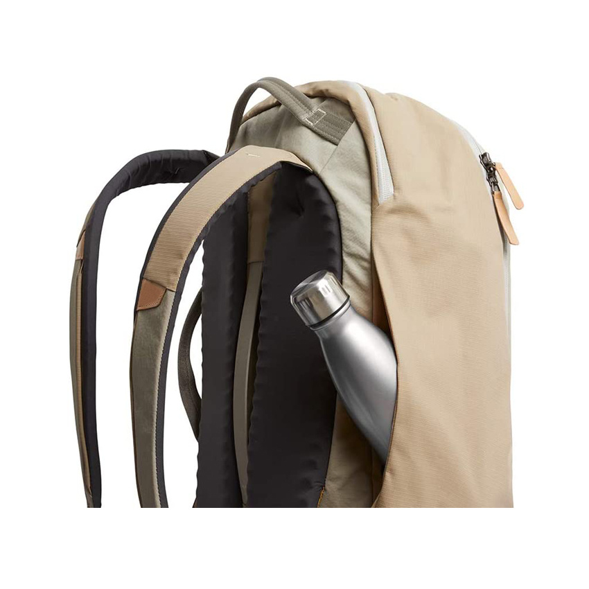 Schultasche Leichter Laptop-Rucksack Designer-Umhängetaschen für Computer