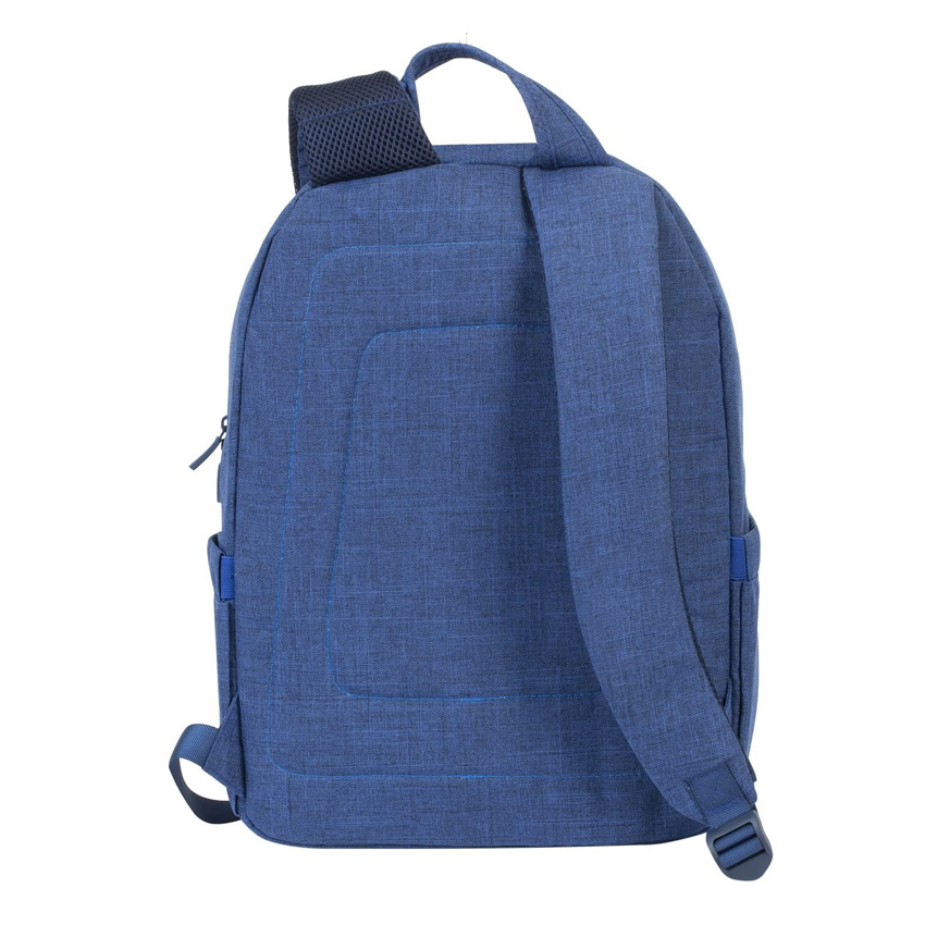 Schlanker, leichter Laptop-Rucksack, Reise-Tagesrucksack für Laptop-Rucksack, Pendler-Tagesrucksack, wasserdicht