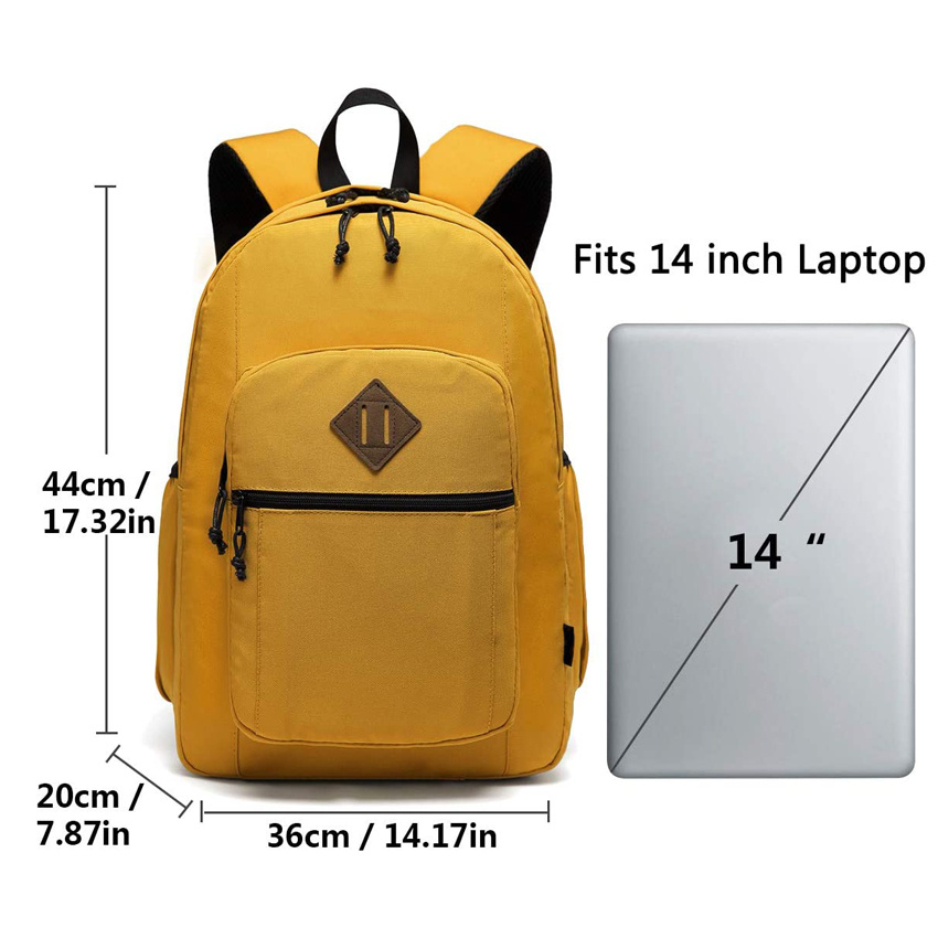 Beste Rucksäcke für Laptops, Schul-Laptop-Rucksack, Laptop-Diebstahlschutz, Reise-Computertasche