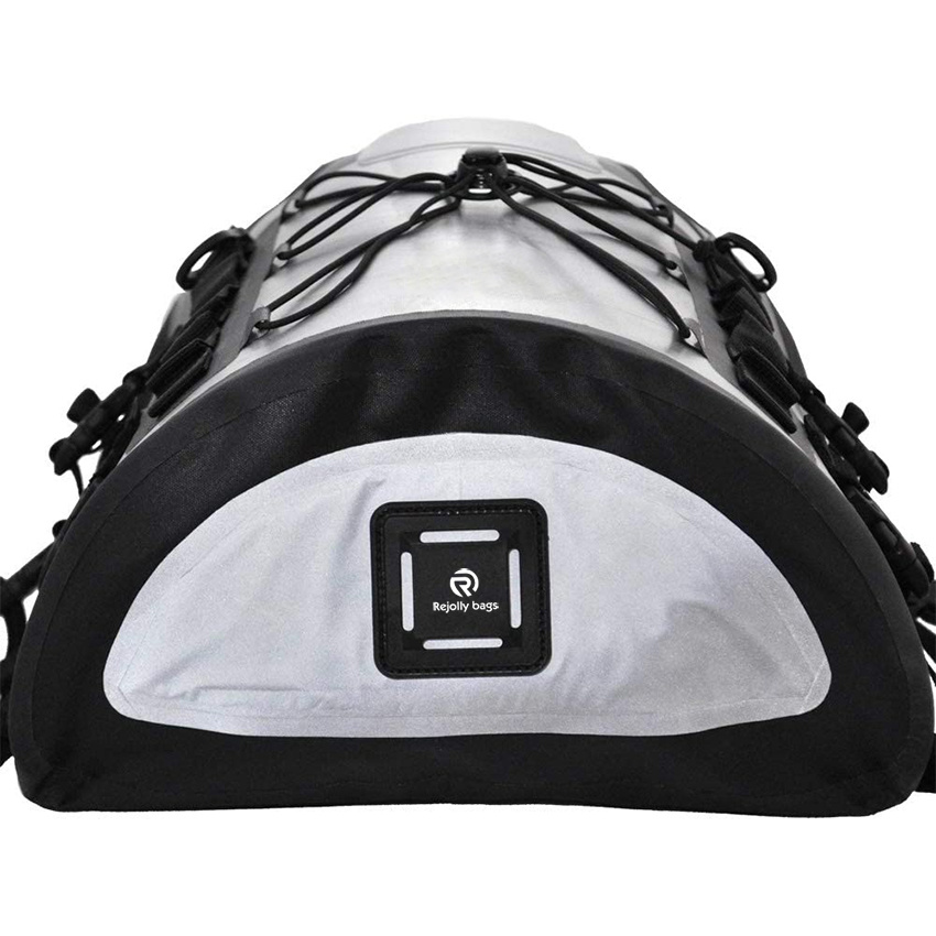 Sports Deluxe 15L Decktasche für Kajaks und Paddleboards