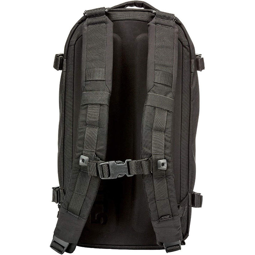 Taktischer AMP10 Essential-Rucksack im Militärstil, inklusive Hexgrid 9X9-Zahnradsatz, 20 Liter, 1050d-Nylontasche