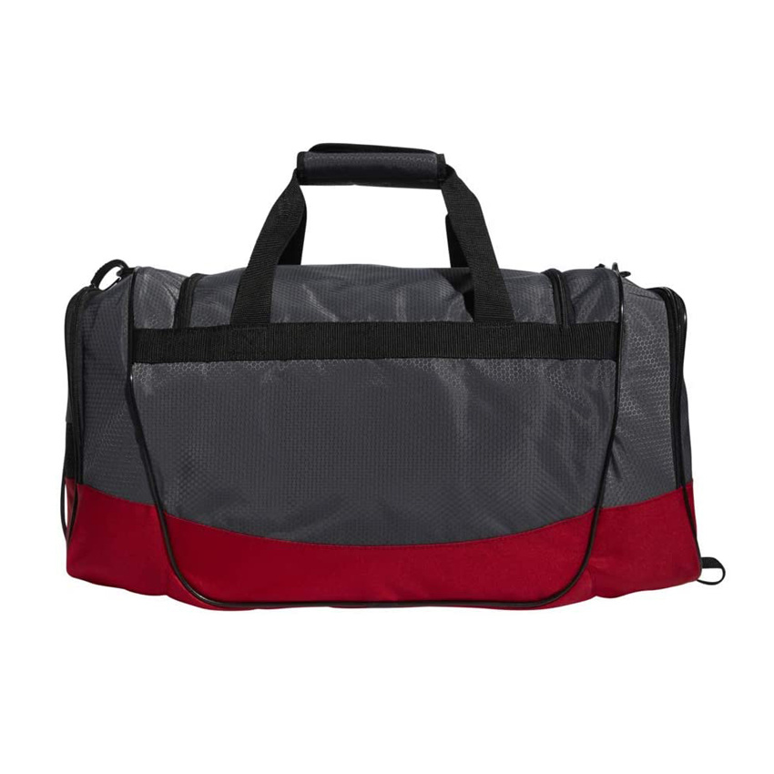 Großhandel Outdoor-Einkaufstasche Durable Duffel Bag Sporttaschen