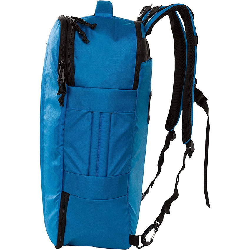 Leichter Outdoor-Wanderrucksack für Campingtasche