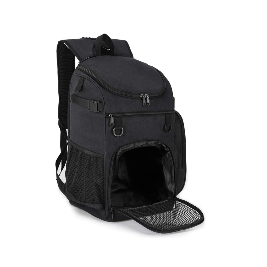 Best Backpacking Basketball Rucksäcke Sporttasche Rucksack Herren Sporttasche